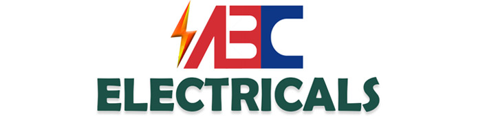 ABC Electricals